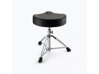 On Stage Heavy Duty Drum Throne MDT4 On Stage Heavy Duty Drum Throne MDT4